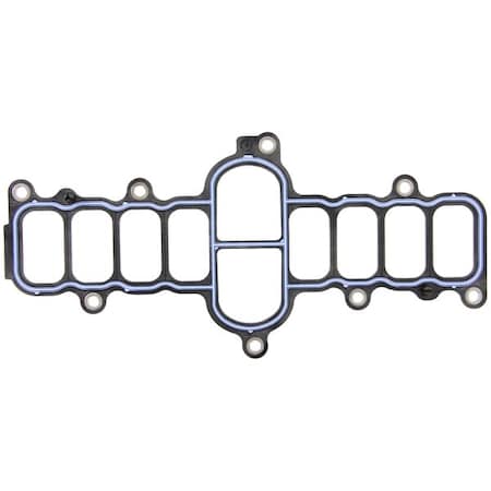 Fel-Pro Upper Intake Manifold, Ms92614 MS92614